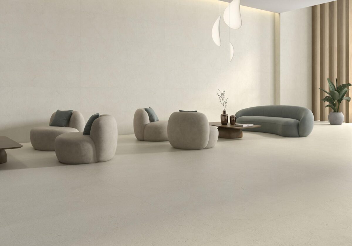 pam1900x2918 CREMA MARFIL ANTIC STRUCTURED 24"X48" - Image 4