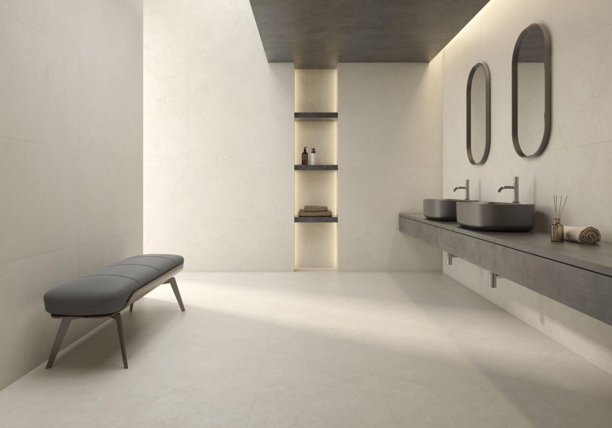 pam1900x2920 CREMA MARFIL ANTIC STRUCTURED 24"X48" - Image 5