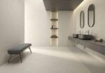 CREMA MARFIL ANTIC STRUCTURED 24"X48" - Image 5