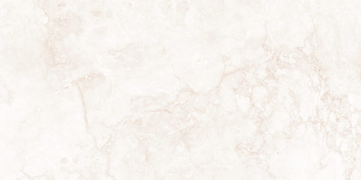 HERMES CREAM MATTE 24"X48" - Image 2