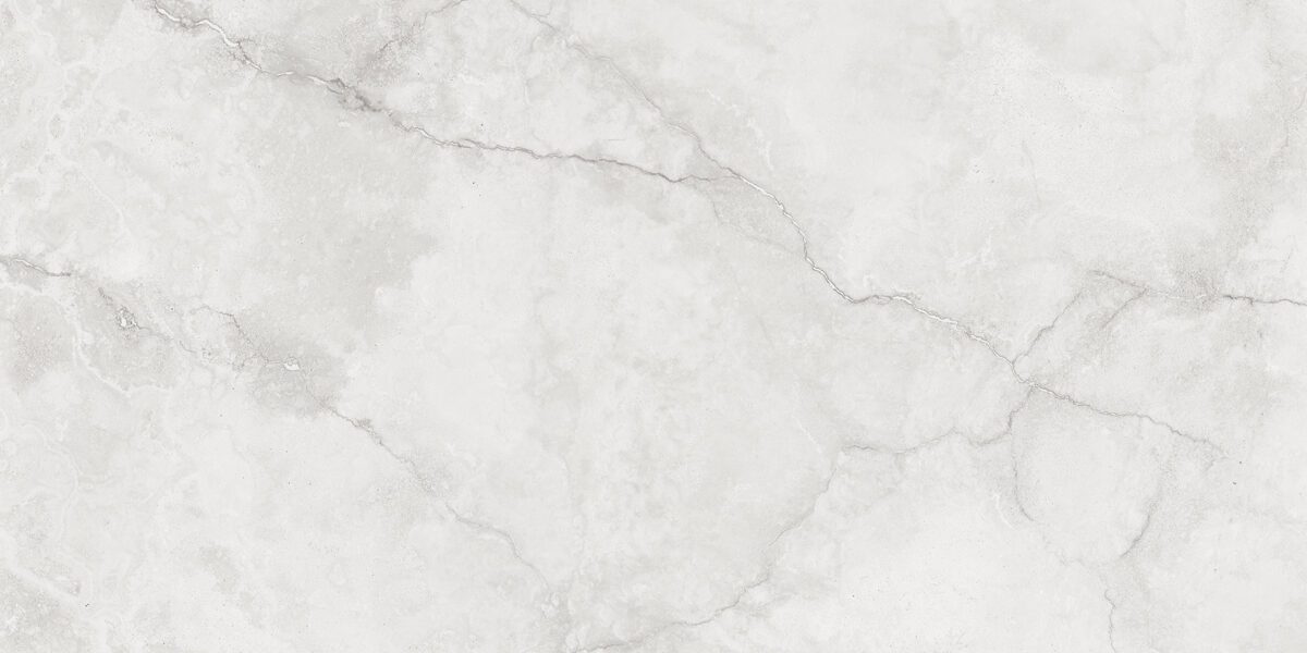 HERMES WHITE MATTE 24"X48" - Image 2