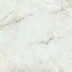 CRYSTAL WHITE MATTE 48"X48"