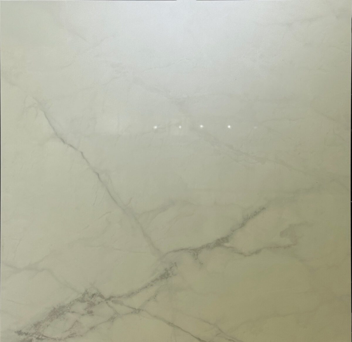 MODELLA-BIANCO-GLOSSY-24X24 MODELLA BIANCO GLOSSY 24"X24" - Image 1