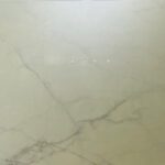 MODELLA BIANCO GLOSSY 24"X24"