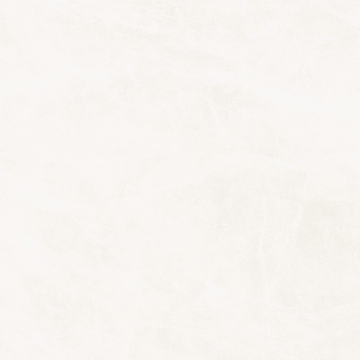 DOLCE WHITE POLISHED 48"X48" - Image 2