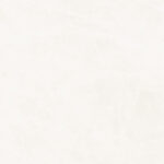 DOLCE WHITE POLISHED 48"X48" - Image 2