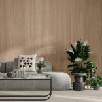 OTWAY NATURAL MATE 12"X60"