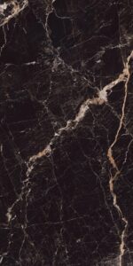 WINDSOR BLACK A NPLUS GLOSSY 24"X48" - Image 4