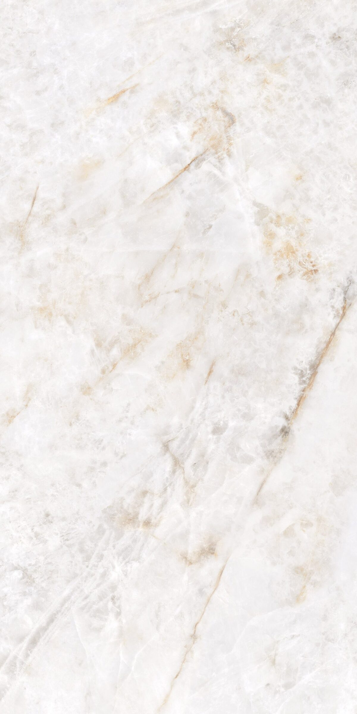 DECOR CHILE WHITE A SHINE 24"X48" - Image 2