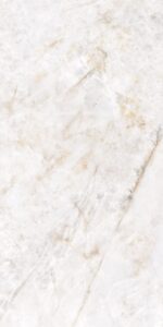 DECOR CHILE WHITE A SHINE 24"X48" - Image 2